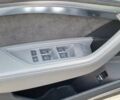 Синій Ауді E-Tron, об'ємом двигуна 0 л та пробігом 79 тис. км за 37500 $, фото 85 на Automoto.ua