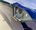 Синий Ауди E-Tron, объемом двигателя 0 л и пробегом 112 тыс. км за 36900 $, фото 43 на Automoto.ua