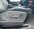 Синій Ауді E-Tron, об'ємом двигуна 0 л та пробігом 64 тис. км за 41900 $, фото 39 на Automoto.ua