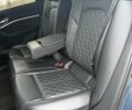Синій Ауді E-Tron, об'ємом двигуна 0 л та пробігом 64 тис. км за 41900 $, фото 48 на Automoto.ua