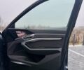 Синій Ауді E-Tron, об'ємом двигуна 0 л та пробігом 64 тис. км за 41900 $, фото 63 на Automoto.ua