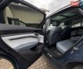 Синий Ауди E-Tron, объемом двигателя 0 л и пробегом 38 тыс. км за 44900 $, фото 17 на Automoto.ua