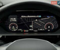 Синий Ауди E-Tron, объемом двигателя 0 л и пробегом 36 тыс. км за 46245 $, фото 86 на Automoto.ua