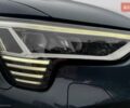 Синій Ауді E-Tron, об'ємом двигуна 0 л та пробігом 64 тис. км за 41900 $, фото 22 на Automoto.ua