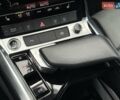 Синій Ауді E-Tron, об'ємом двигуна 0 л та пробігом 50 тис. км за 37900 $, фото 50 на Automoto.ua