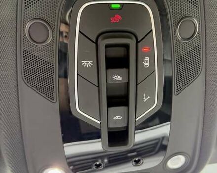 Синий Ауди E-Tron, объемом двигателя 0 л и пробегом 112 тыс. км за 36900 $, фото 107 на Automoto.ua