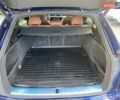 Синий Ауди E-Tron, объемом двигателя 0 л и пробегом 55 тыс. км за 34400 $, фото 25 на Automoto.ua