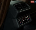 Синий Ауди E-Tron, объемом двигателя 0 л и пробегом 36 тыс. км за 46245 $, фото 116 на Automoto.ua