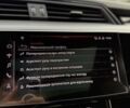 Синий Ауди E-Tron, объемом двигателя 0 л и пробегом 112 тыс. км за 36900 $, фото 97 на Automoto.ua