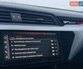 Синій Ауді E-Tron, об'ємом двигуна 0 л та пробігом 64 тис. км за 41900 $, фото 70 на Automoto.ua