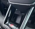 Синій Ауді E-Tron, об'ємом двигуна 0 л та пробігом 64 тис. км за 41900 $, фото 44 на Automoto.ua
