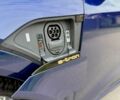 Синий Ауди E-Tron, объемом двигателя 0 л и пробегом 112 тыс. км за 36900 $, фото 42 на Automoto.ua