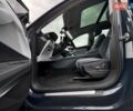 Синий Ауди E-Tron, объемом двигателя 0 л и пробегом 38 тыс. км за 44900 $, фото 18 на Automoto.ua