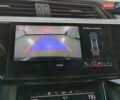 Синий Ауди E-Tron, объемом двигателя 0 л и пробегом 108 тыс. км за 32900 $, фото 9 на Automoto.ua