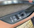 Синий Ауди E-Tron, объемом двигателя 0 л и пробегом 55 тыс. км за 35900 $, фото 11 на Automoto.ua