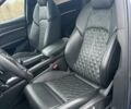 Синій Ауді E-Tron, об'ємом двигуна 0 л та пробігом 64 тис. км за 41900 $, фото 36 на Automoto.ua