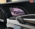 Синий Ауди E-Tron, объемом двигателя 0 л и пробегом 38 тыс. км за 44900 $, фото 24 на Automoto.ua