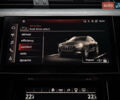 Синий Ауди E-Tron, объемом двигателя 0 л и пробегом 36 тыс. км за 46245 $, фото 97 на Automoto.ua
