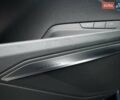 Синій Ауді E-Tron, об'ємом двигуна 0 л та пробігом 64 тис. км за 41900 $, фото 61 на Automoto.ua