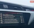 Синій Ауді E-Tron, об'ємом двигуна 0 л та пробігом 64 тис. км за 41900 $, фото 71 на Automoto.ua