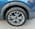 Синий Ауди E-Tron, объемом двигателя 0 л и пробегом 18 тыс. км за 34573 $, фото 20 на Automoto.ua