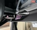 Синий Ауди E-Tron, объемом двигателя 0 л и пробегом 38 тыс. км за 44900 $, фото 10 на Automoto.ua
