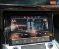 Синий Ауди E-Tron, объемом двигателя 0 л и пробегом 55 тыс. км за 35900 $, фото 17 на Automoto.ua