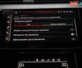 Синий Ауди E-Tron, объемом двигателя 0 л и пробегом 36 тыс. км за 46245 $, фото 106 на Automoto.ua