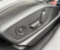 Синій Ауді E-Tron, об'ємом двигуна 0 л та пробігом 50 тис. км за 37900 $, фото 42 на Automoto.ua