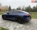 Синій Ауді E-Tron, об'ємом двигуна 0 л та пробігом 60 тис. км за 47800 $, фото 5 на Automoto.ua