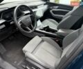 Синій Ауді E-Tron, об'ємом двигуна 0 л та пробігом 50 тис. км за 37900 $, фото 46 на Automoto.ua