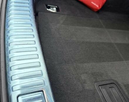 Синій Ауді E-Tron, об'ємом двигуна 0 л та пробігом 64 тис. км за 41900 $, фото 78 на Automoto.ua