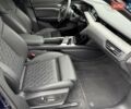 Синій Ауді E-Tron, об'ємом двигуна 0 л та пробігом 60 тис. км за 47800 $, фото 31 на Automoto.ua