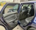 Синий Ауди E-Tron, объемом двигателя 0 л и пробегом 112 тыс. км за 36900 $, фото 76 на Automoto.ua
