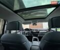 Синий Ауди E-Tron, объемом двигателя 0 л и пробегом 38 тыс. км за 44900 $, фото 13 на Automoto.ua