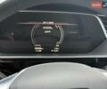 Синій Ауді E-Tron, об'ємом двигуна 0 л та пробігом 50 тис. км за 37900 $, фото 36 на Automoto.ua