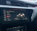 Синій Ауді E-Tron, об'ємом двигуна 0 л та пробігом 64 тис. км за 41900 $, фото 68 на Automoto.ua