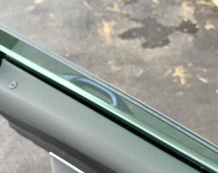 Синий Ауди E-Tron, объемом двигателя 0 л и пробегом 112 тыс. км за 36900 $, фото 60 на Automoto.ua