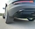 Синий Ауди E-Tron, объемом двигателя 0 л и пробегом 18 тыс. км за 34573 $, фото 16 на Automoto.ua