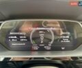 Синий Ауди E-Tron, объемом двигателя 0 л и пробегом 112 тыс. км за 36900 $, фото 85 на Automoto.ua