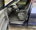 Синій Ауді E-Tron, об'ємом двигуна 0 л та пробігом 60 тис. км за 47800 $, фото 21 на Automoto.ua