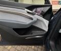 Синий Ауди E-Tron, объемом двигателя 0 л и пробегом 38 тыс. км за 44900 $, фото 27 на Automoto.ua