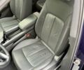 Синий Ауди E-Tron, объемом двигателя 0 л и пробегом 112 тыс. км за 36900 $, фото 65 на Automoto.ua