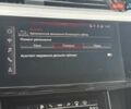Синій Ауді E-Tron, об'ємом двигуна 0 л та пробігом 50 тис. км за 37900 $, фото 35 на Automoto.ua