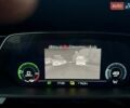 Синий Ауди E-Tron, объемом двигателя 0 л и пробегом 112 тыс. км за 36900 $, фото 109 на Automoto.ua