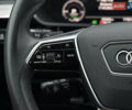 Синий Ауди E-Tron, объемом двигателя 0 л и пробегом 36 тыс. км за 46245 $, фото 111 на Automoto.ua