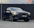 Синий Ауди E-Tron, объемом двигателя 0 л и пробегом 52 тыс. км за 41550 $, фото 17 на Automoto.ua