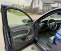 Синий Ауди E-Tron, объемом двигателя 0 л и пробегом 112 тыс. км за 36900 $, фото 61 на Automoto.ua