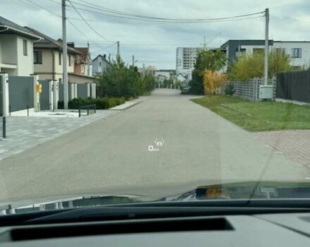 Синий Ауди E-Tron, объемом двигателя 0 л и пробегом 112 тыс. км за 36900 $, фото 84 на Automoto.ua