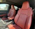 Синий Ауди E-Tron, объемом двигателя 0 л и пробегом 14 тыс. км за 61900 $, фото 12 на Automoto.ua